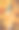 时尚创意简约立秋手机海报素材图片