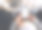 孕妇手里拿着空白显示的智能手机。孕妇腹部特写与超声波照片及医学检查报告。图片下载