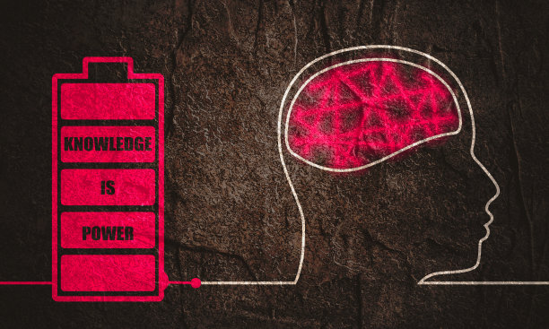 头部连接全级能量电池图片下载