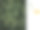 插画简约创意夏季促销公众号封面图片下载