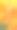 文艺简约质感立秋创意日签图片下载