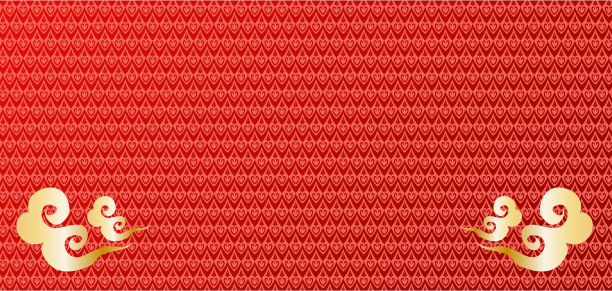 新年春节新春底纹背景图片下载