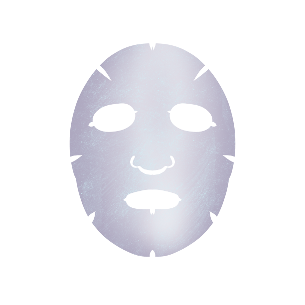 美妆护肤面膜图片下载