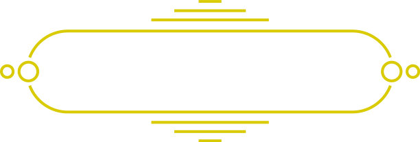 标题框剪贴簿文本标签模板图片下载