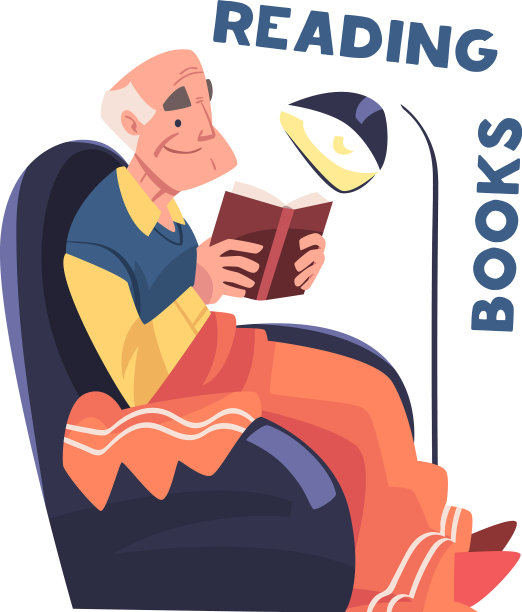 老年痴呆症的预防措施图片下载