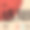 创意简约艺术感知插画公众号次图图片下载