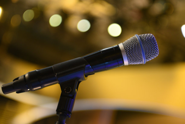 准备好音乐会图片下载