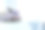 创造性DNA全息图的双重曝光和手写在笔记本电脑背景上。生物工程和DNA研究概念图片下载