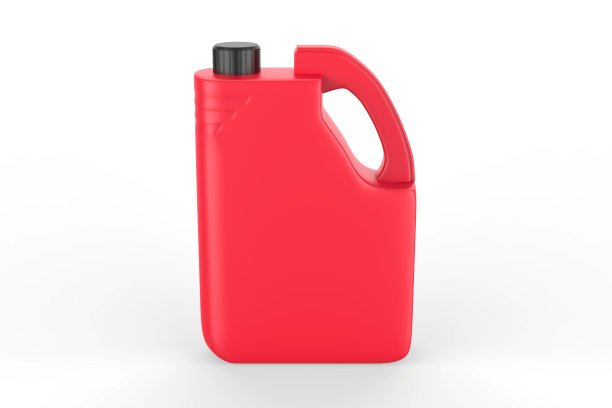 塑料油罐油图片下载