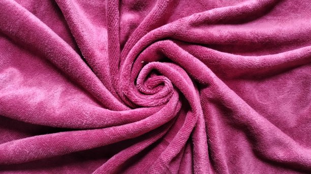 毛巾质地图片下载