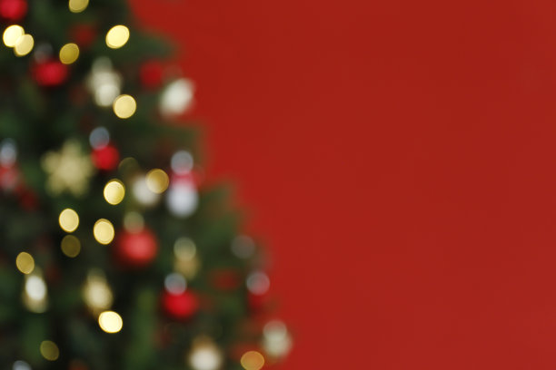 圣诞主题背景。图片下载