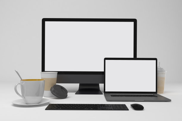 咖啡馆的网站图片下载