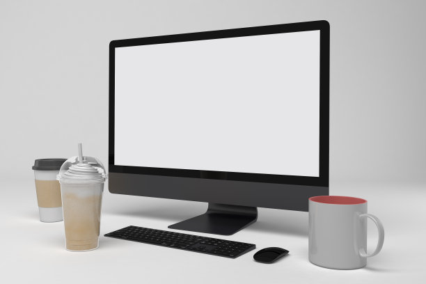 咖啡馆的网站图片下载