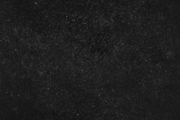 空白宽屏真实的黑板背景纹理在大学概念回到学校全景壁纸黑色星期五白色粉笔文本绘制食物。空的超现实的房间墙黑板苍白。图片下载