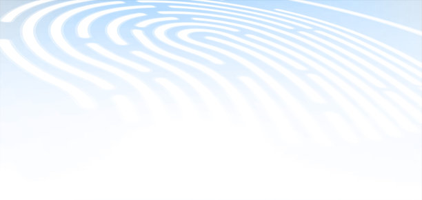 摘要指纹技术业务背景。电路安全的风格图片下载