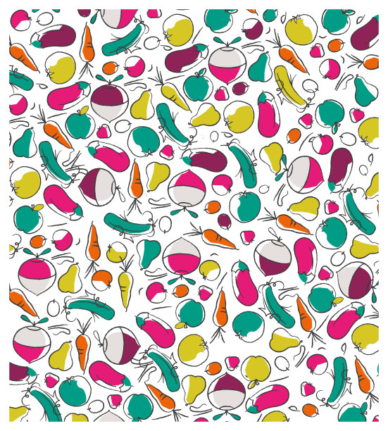 背景装饰市场园艺、期酒、有机蔬菜生产、天然蔬菜品种、农贸市场、直销、商店、商店、图片下载