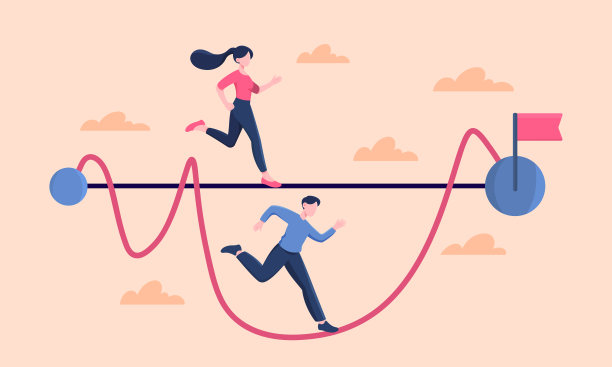 捷径或捷径图片下载