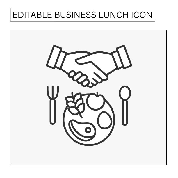 交易行图标图片下载