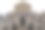 意大利阿马尔菲大教堂正面图片下载