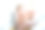 蹒跚学步的男孩在浴室洗澡特写…图片下载