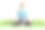 健康的生活方式。一个十几岁的女孩在绿色的地毯上练习瑜伽冥想。图片下载