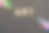 艺术设计背景与彩色铅笔和印刷字体。教育插图为理想的海报，网页，封面，广告，问候，卡片，社会媒体，推广。图片下载