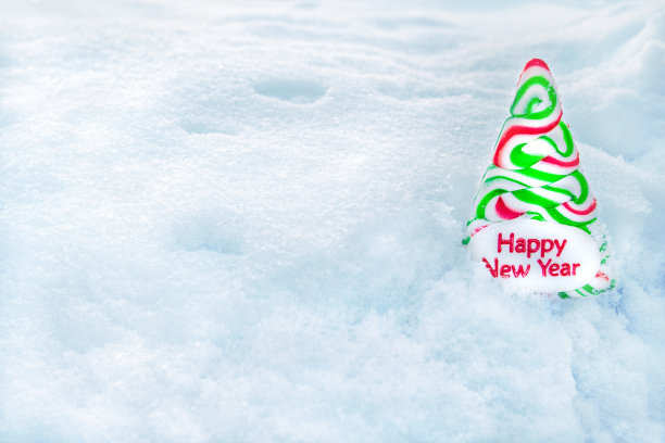 圣诞节的背景图片下载