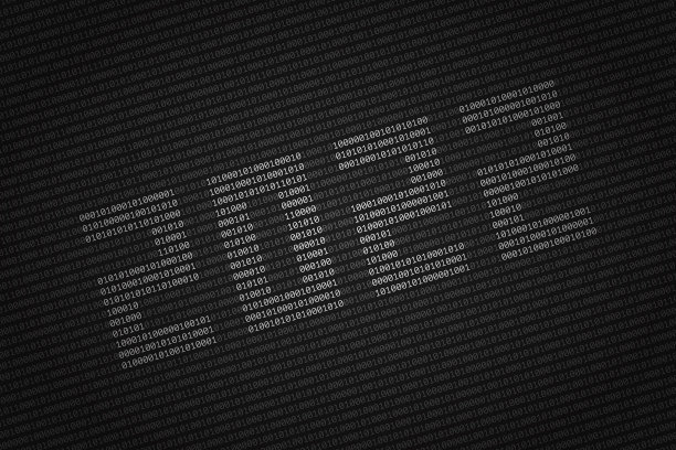 编号2022由0和1位数字组成图片下载