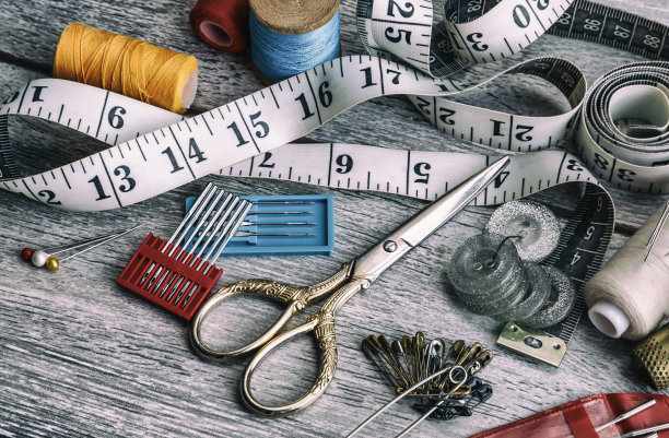 附件为刺绣图片下载