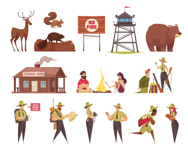 1：2 - 3：4 - 1：2图片下载