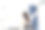 亚洲女商人厌倦了工作图片下载