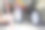现代化的汽车细节设备，车库特写图片下载