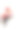 时尚漂亮的小男孩在红帽子坐在大盒子上孤立的白色背景。美丽、时尚的概念图片下载