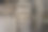 在汽车修理店扳手的观点。图片下载