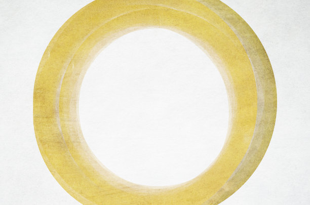 抽象水彩画和纸背景图片下载