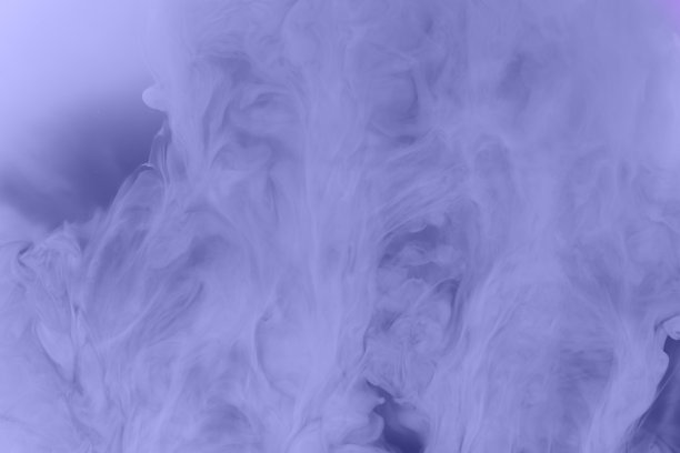 在纸上刷和画纹理活珊瑚。2019年年度颜色。livingcoral图片下载