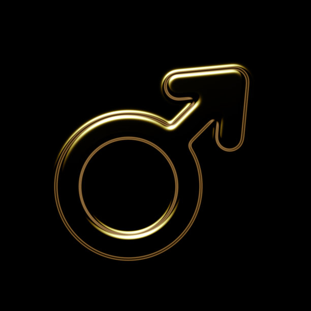 男性的图标图片下载