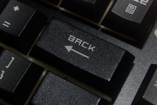 返回键图片下载