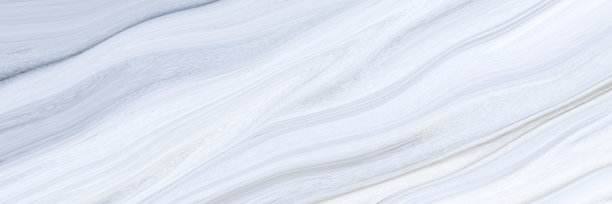 大理石岩石纹理蓝色图案液体漩涡油漆白色深色插图背景为做陶瓷柜台瓷砖银灰色，是抽象的画波为皮肤墙豪华的艺术理念概念。图片下载