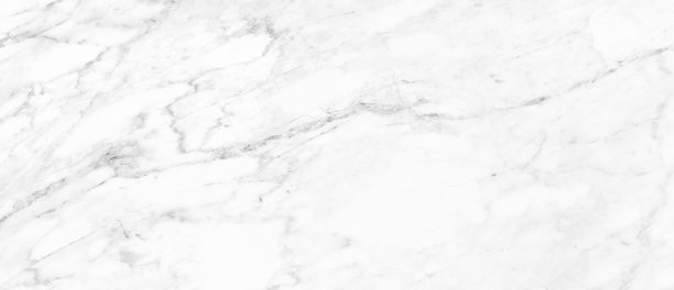 大理石花岗岩白色背景墙面黑色图案图案抽象淡雅黑色为做地板陶瓷柜台纹理石板光滑瓷砖灰色银色自然为室内装饰。图片下载