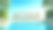 2022 Happy New Year Pool Villa Sea View - 3D渲染图片下载