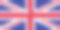 英国国旗图片下载