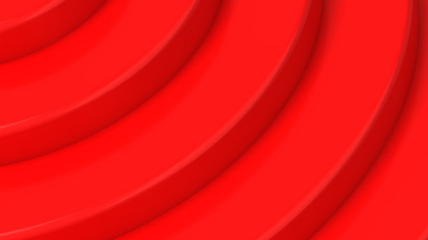 抽象几何原始背景图片下载