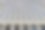 建筑立面图片下载