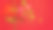 3d渲染中文灯12图片下载