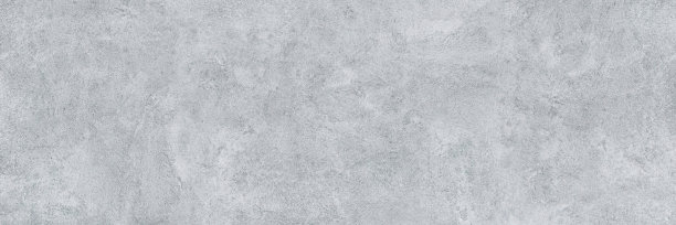 以水泥和混凝土纹理为图案和背景的水平设计图片下载