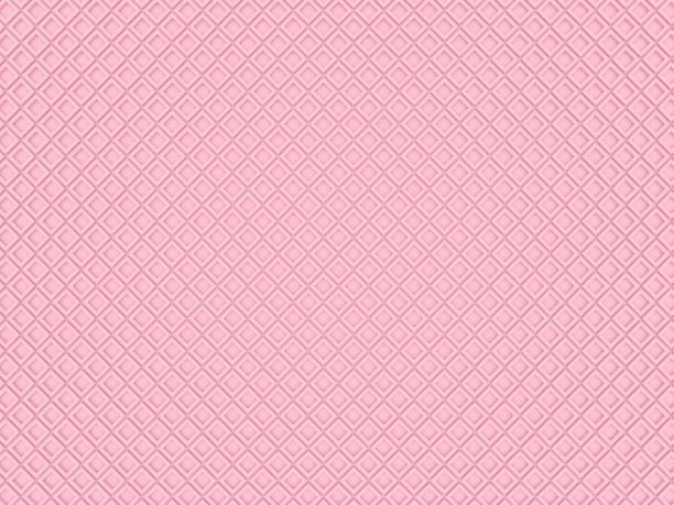 复古的背景图片下载