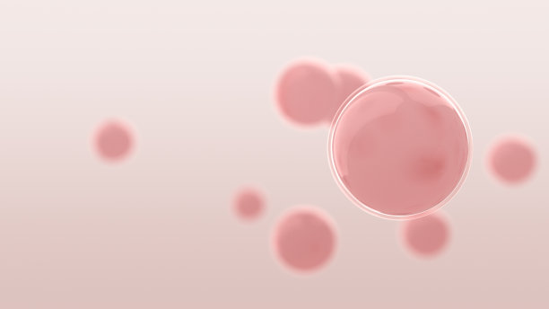 皮肤胶原蛋白血清图片下载