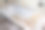 乌克兰切尔诺贝利隔离区普里皮亚季鬼城废弃公寓的浴室图片下载