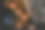 燃烧的蜡烛和温暖的针织冬毯图片下载